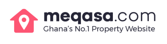 Meqasa Logo